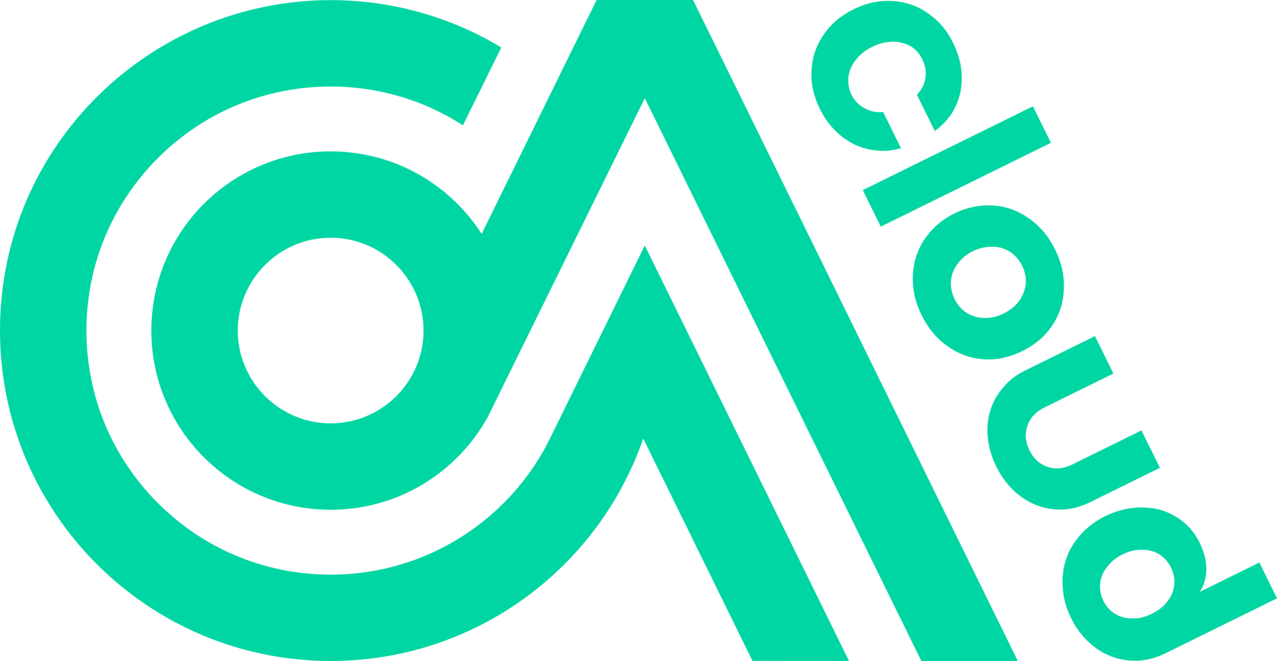 OA Cloud