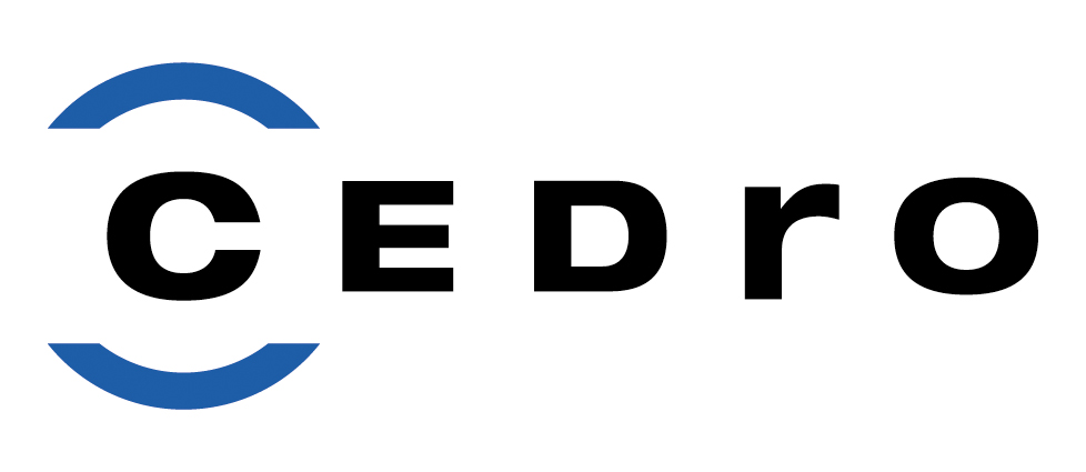 CEDRO